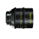 DZOFILM Vespid  Prime Cine Lens Full-Frame/VV  50 T2.1 PL Mount