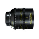 DZOFILM Vespid  Prime Cine Lens Full-Frame/VV  75 T2.1 PL Mount