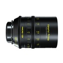 DZOFILM Vespid  Prime Cine Lens Full-Frame/VV - Macro  90 T2.8 PL Mount - imperial