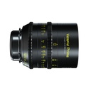 DZOFILM Vespid  Prime Cine Lens Full-Frame/VV 25 T2.1 PL Mount