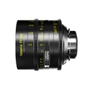DZOFILM Vespid Cyber Full-Frame Prime Lens - 35 T2.1 (PL and EF Mount, with Data Interface)