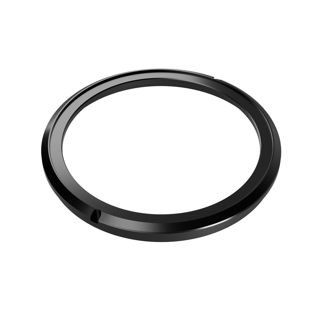 DZOFILM KOOP Rear Filter - Magnetic Base (single)