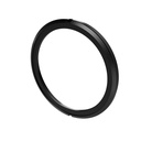 DZOFILM KOOP Rear Filter - Magnetic Base (single)