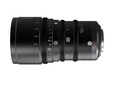 DZOFILM Linglung 10-24 T2.9