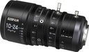DZOFILM Linglung 10-24 T2.9