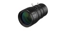 DZOFILM Linglung 10-24 T2.9