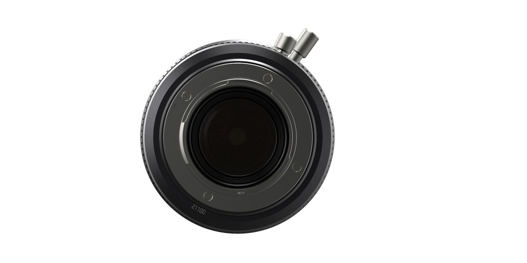 DZOFILM Linglung 10-24 T2.9
