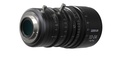 DZOFILM Linglung 10-24 T2.9