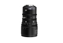 DZOFILM Linglung 10-24 T2.9