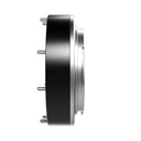 DZOFILM Vespid EF Mount Tool Kit