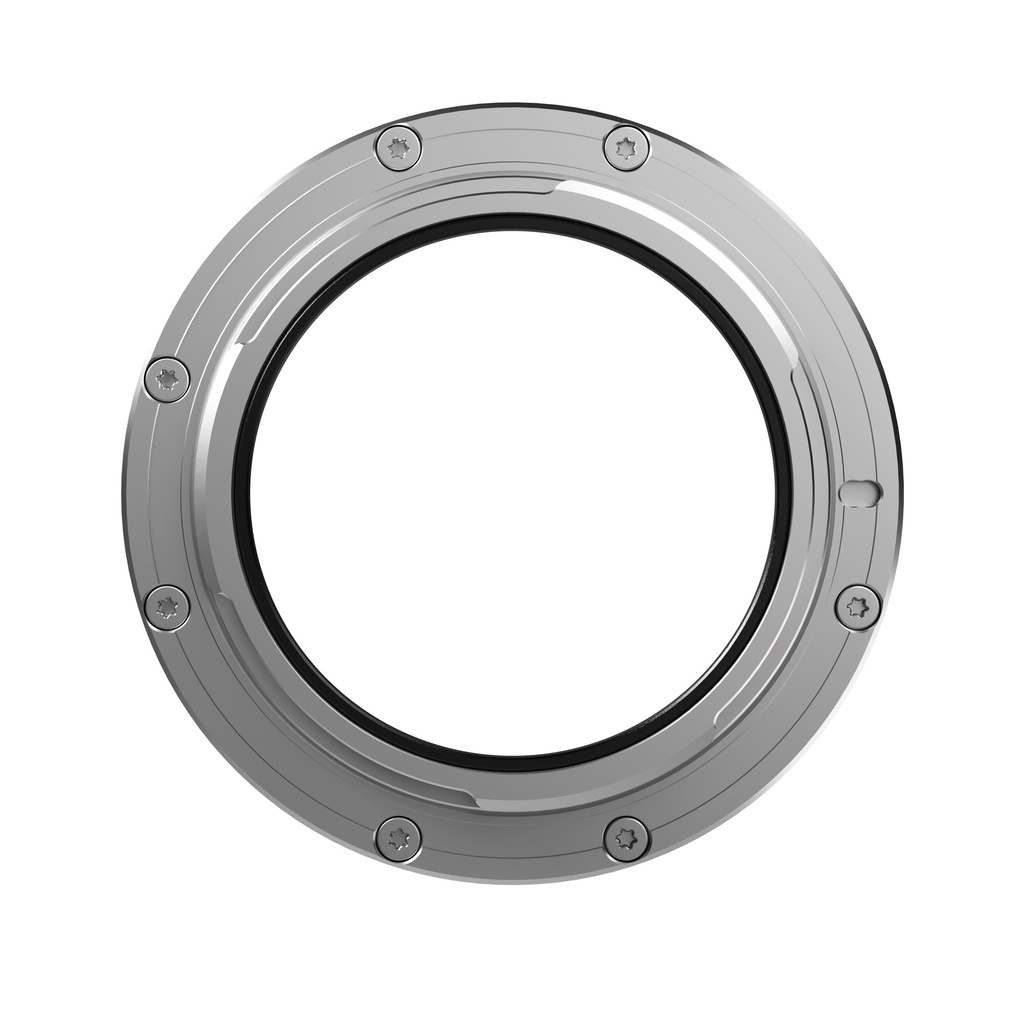 DZOFILM Vespid EF Mount Tool Kit