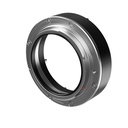 DZOFILM Vespid EF Mount Tool Kit