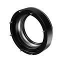 DZOFILM Vespid EF Mount Tool Kit