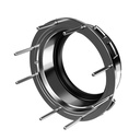 DZOFILM Vespid PL Mount Tool Kit