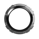 DZOFILM Vespid PL Mount Tool Kit