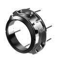 DZOFILM Vespid PL Mount Tool Kit