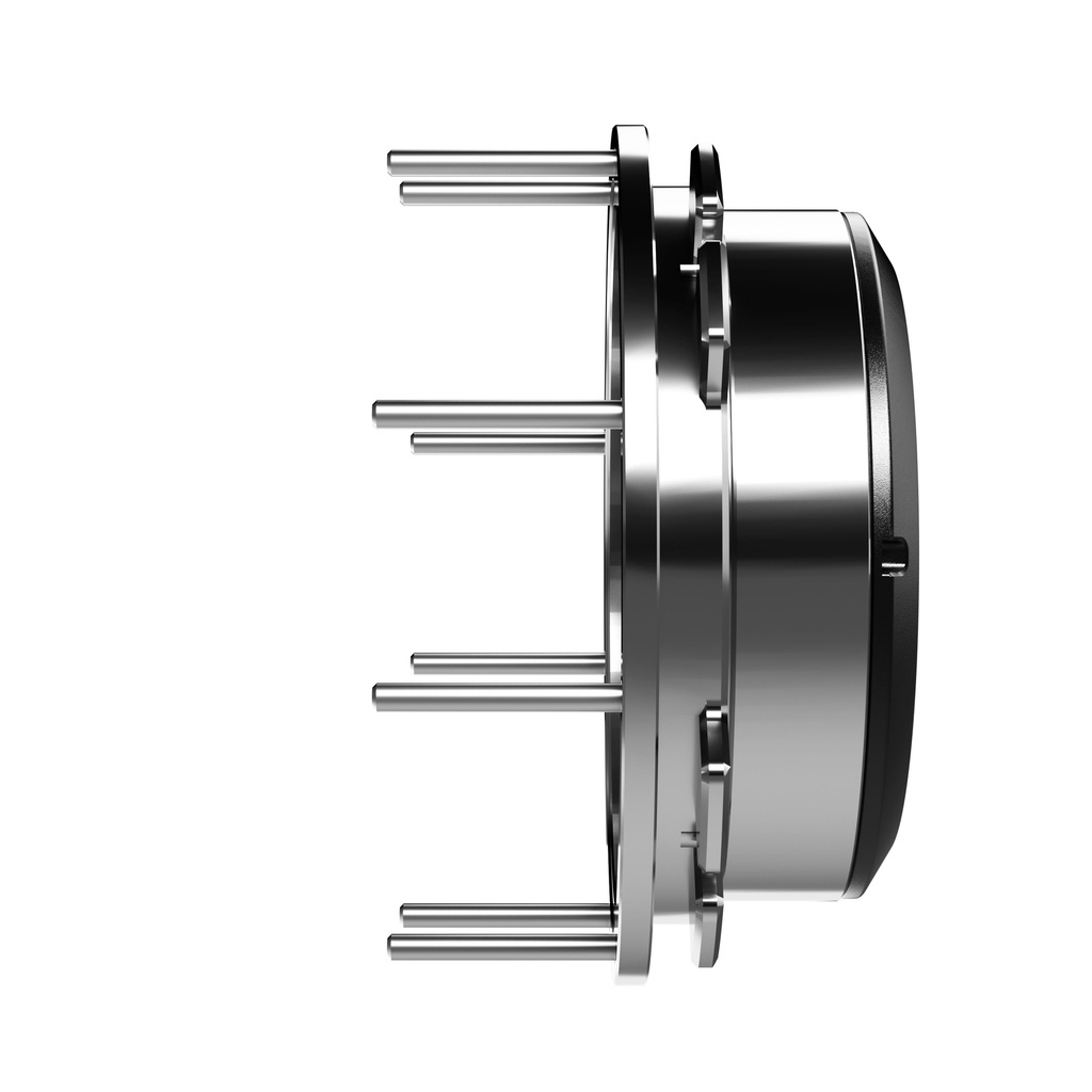DZOFILM Vespid PL Mount Tool Kit
