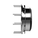 DZOFILM Vespid PL Mount Tool Kit