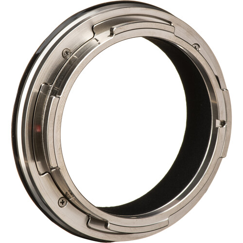 DZOFILM CATTA ZOOM Z Mount Bayonet