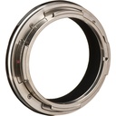 DZOFILM CATTA ZOOM Z Mount Bayonet