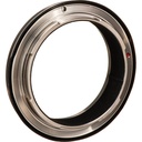 DZOFILM CATTA ZOOM Z Mount Bayonet