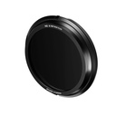DZOFILM KOOP Filter for Vespid/Catta Ace PL Mount - Standard Set