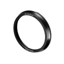 DZOFILM KOOP Filter for Vespid/ Catta Ace PL Mount - Artistic Set