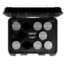 DZOFILM Vespid Retro 7-Lens Kit (16/25/35/50/75/100/125)
