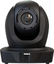 RGBlink EcoSystem PTZ VUE 20x & Switch Pro