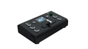 RGBlink EcoSystem PTZ VUE 20x & Switch Pro