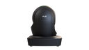 RGBlink EcoSystem PTZ VUE 20x & Switch Pro