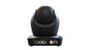 RGBlink EcoSystem PTZ VUE 20x & Switch Pro