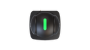 RGBlink EcoSystem PTZ VUE 20x & Switch Pro
