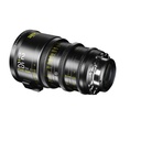 DZOFILM Pictor Zoom 12-25 T2.8 Black for PL/EF Mount (S35)