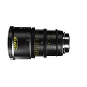 DZOFILM Pictor Zoom 12-25 T2.8 Black for PL/EF Mount (S35)