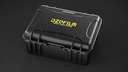 DZOFILM Pictor Zoom 3-Lens Kit (12-25/20-55/50-125 T2.8) White