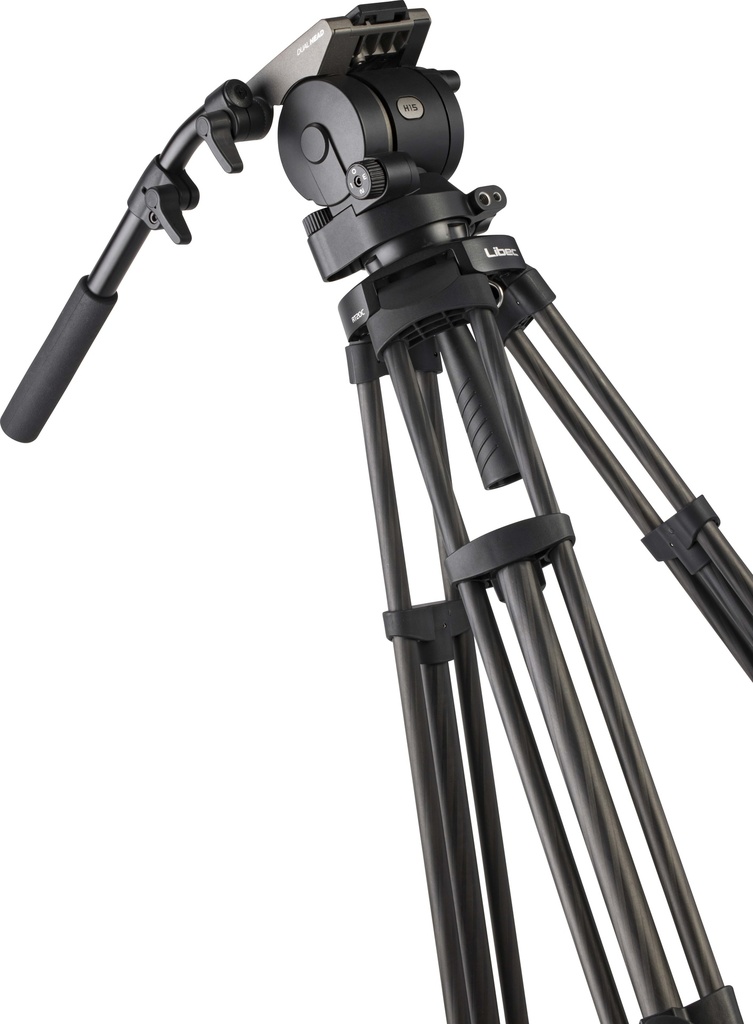 LIBEC HS-150C