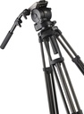 LIBEC HS-150C