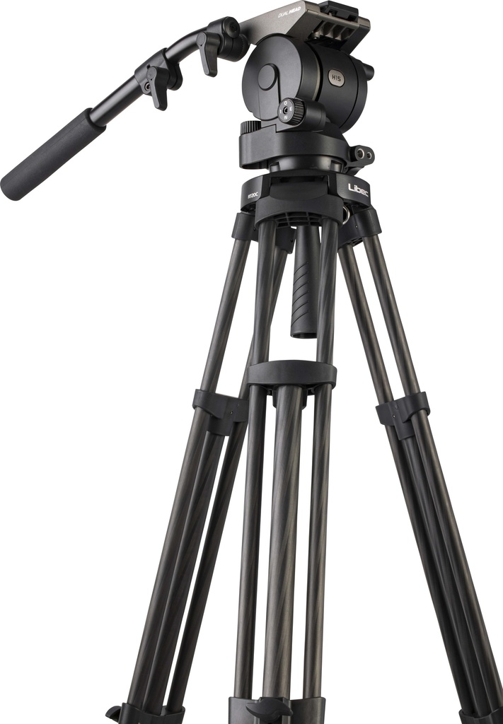 LIBEC HS-150C