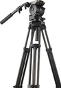 LIBEC HS-150C