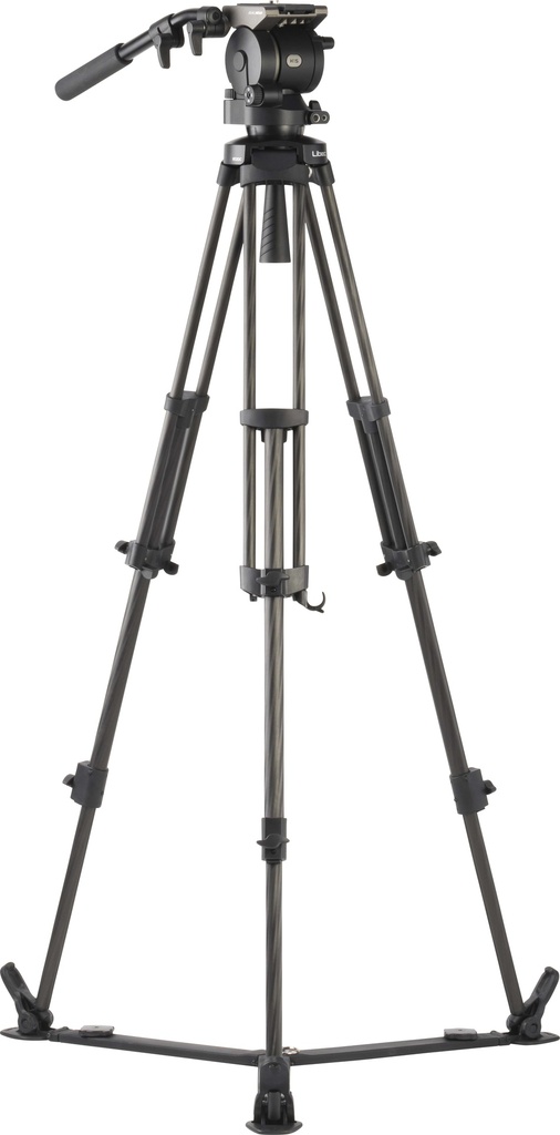 LIBEC HS-150C