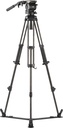 LIBEC HS-150C