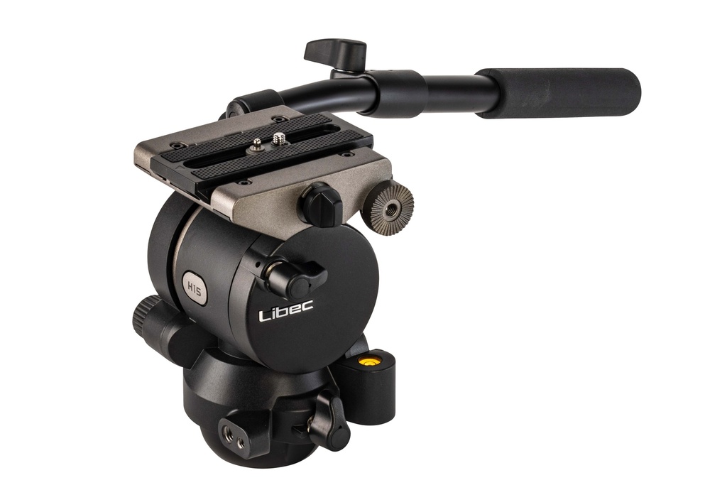LIBEC HS-150C