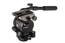 LIBEC HS-150C