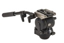 LIBEC HS-150C