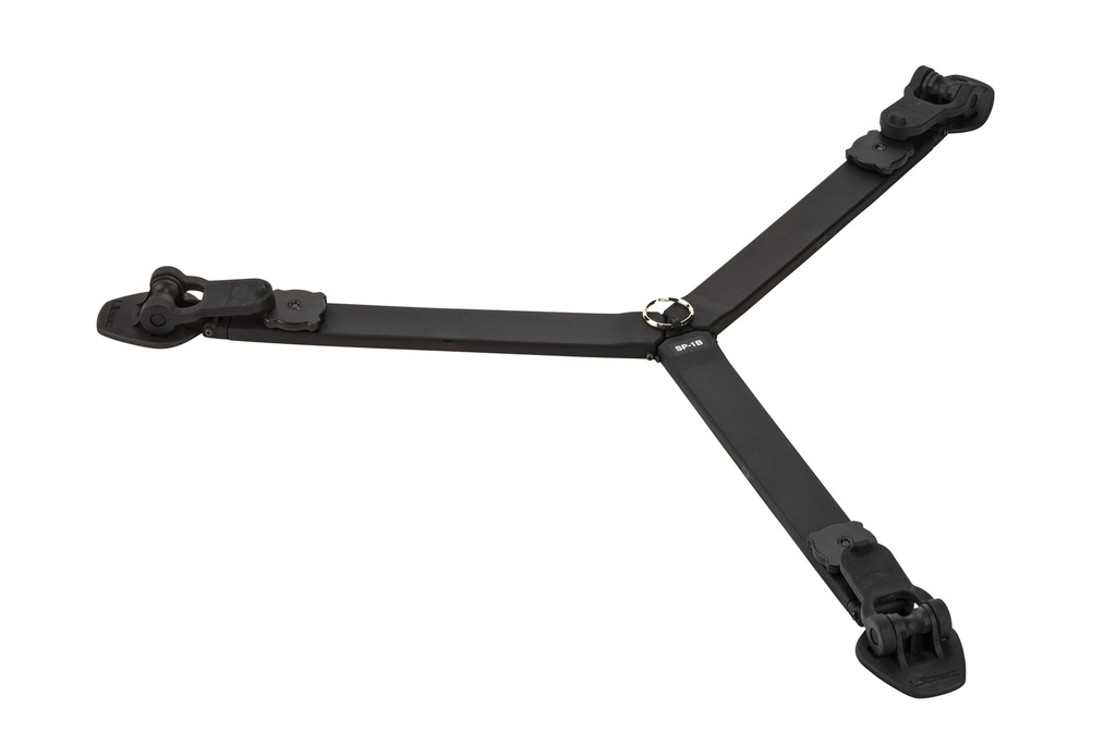 LIBEC HS-150C