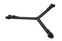 LIBEC HS-150C