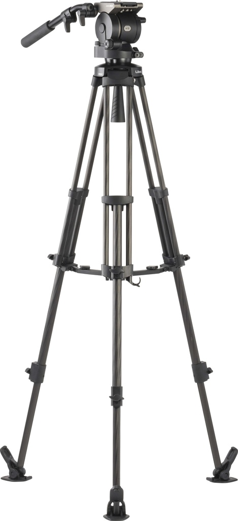 LIBEC HS-150MC