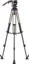 LIBEC HS-150MC