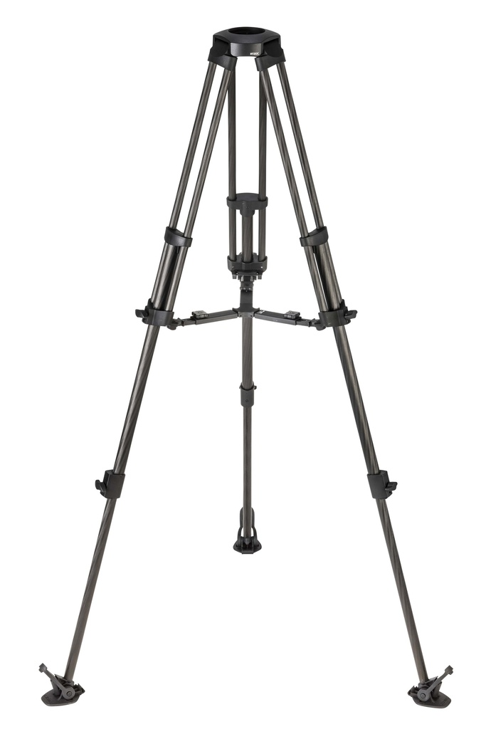 LIBEC HS-150MC
